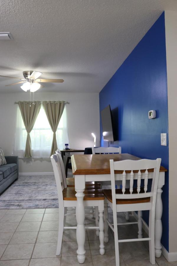 Hidden Sapphire-apartment With Kitchen And Laundry *